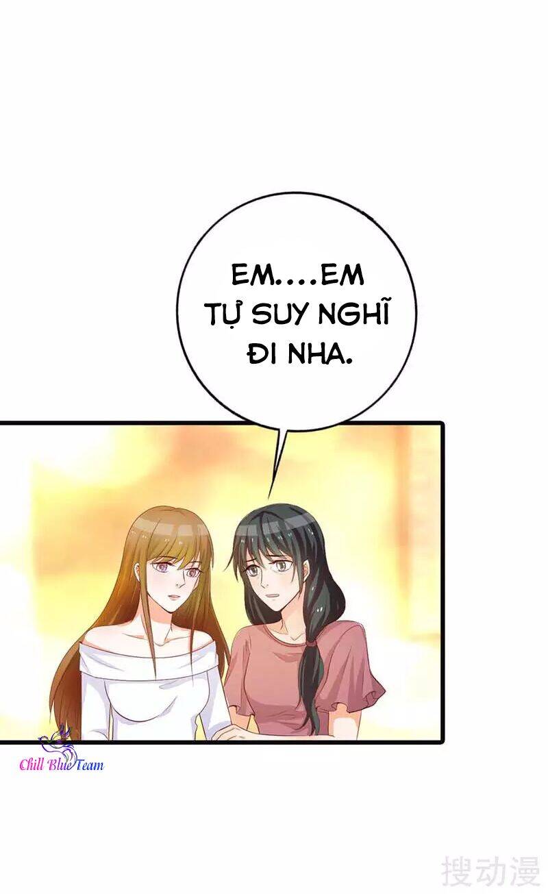 HủY DiệT Tra Nam Chapter 21 - Trang 2