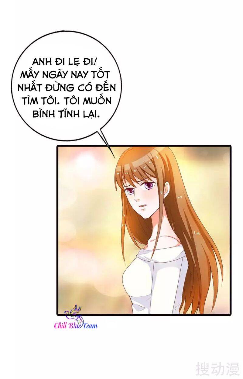 HủY DiệT Tra Nam Chapter 21 - Trang 2