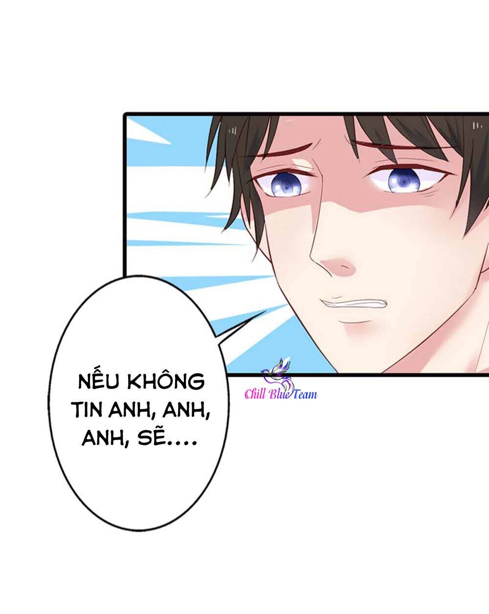 HủY DiệT Tra Nam Chapter 20 - Trang 2