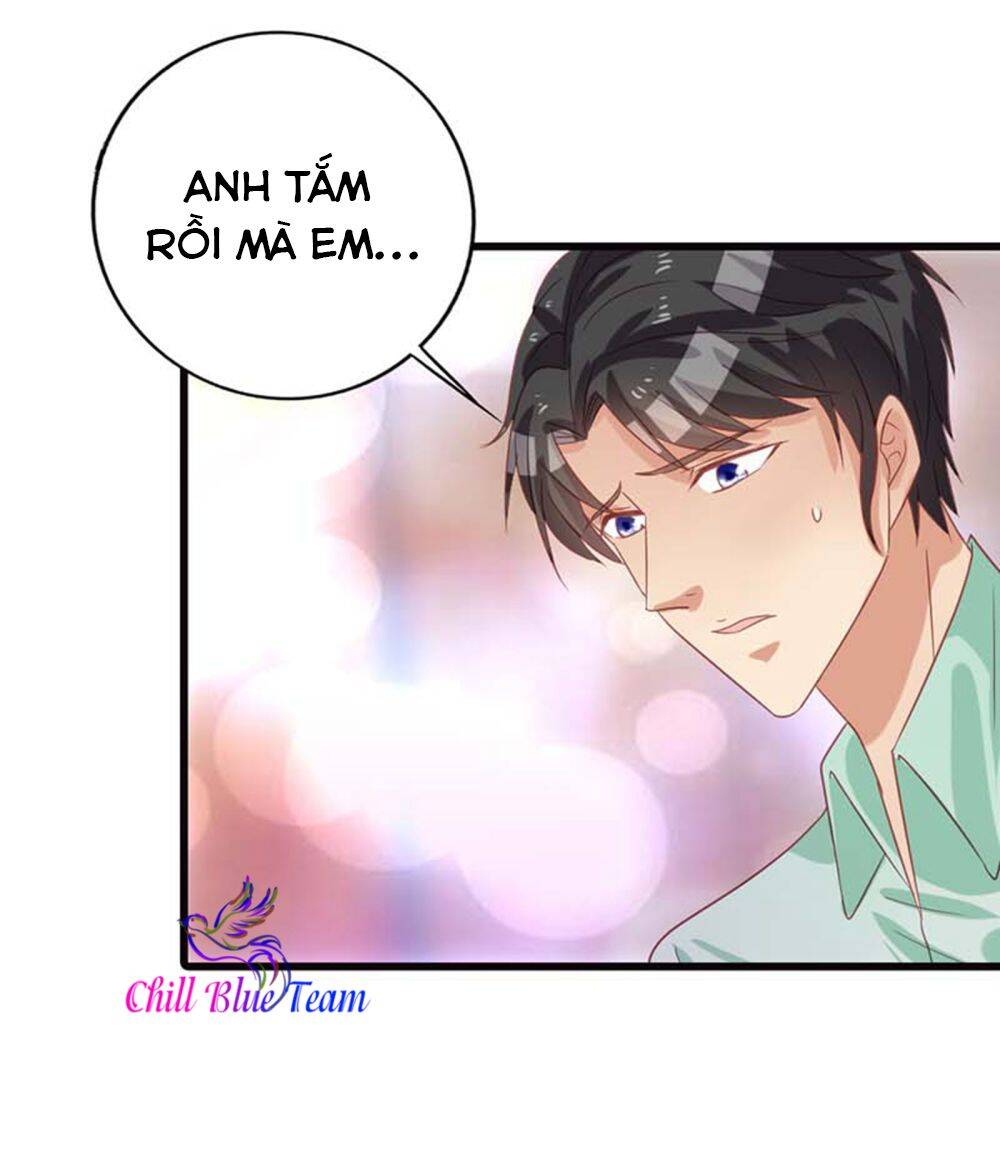 HủY DiệT Tra Nam Chapter 17 - Trang 2