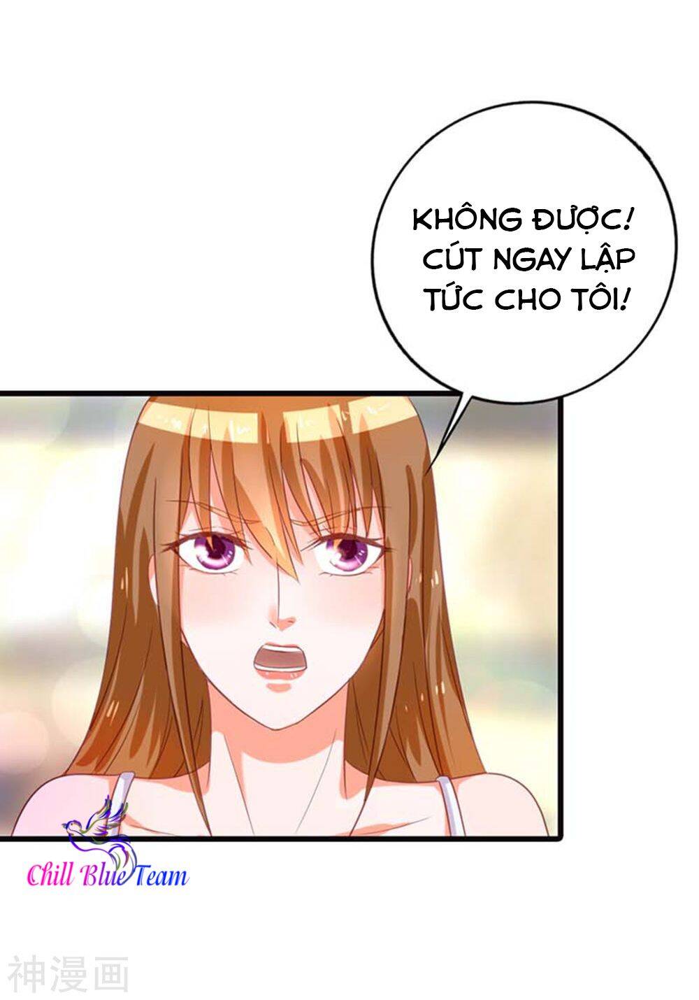 HủY DiệT Tra Nam Chapter 17 - Trang 2