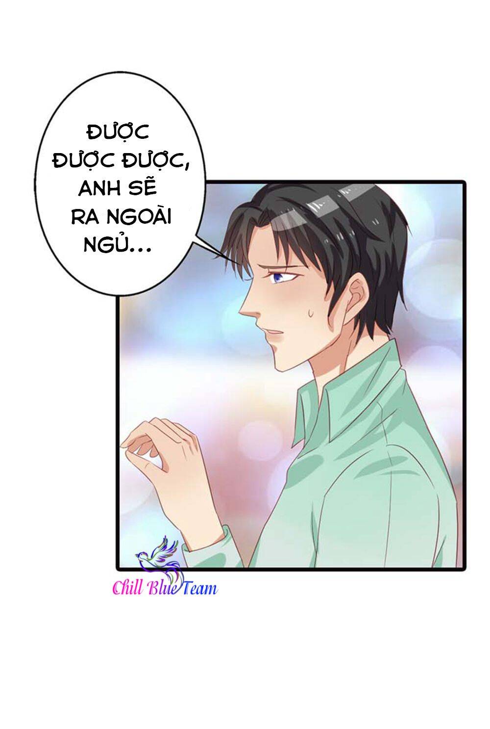 HủY DiệT Tra Nam Chapter 17 - Trang 2