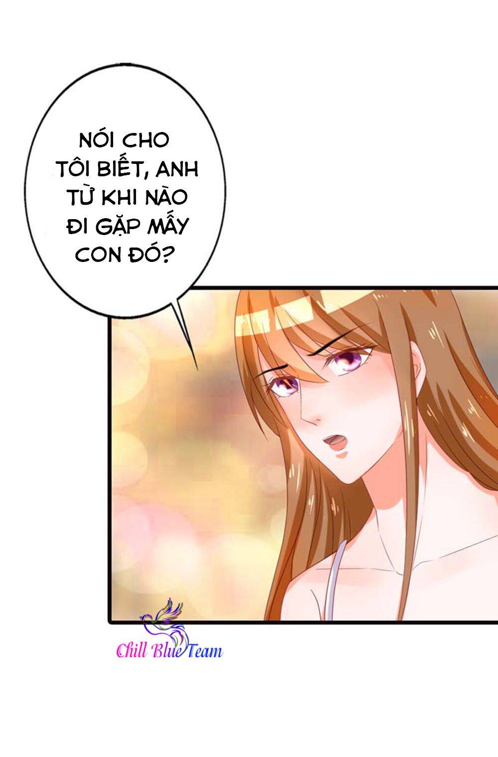 HủY DiệT Tra Nam Chapter 17 - Trang 2