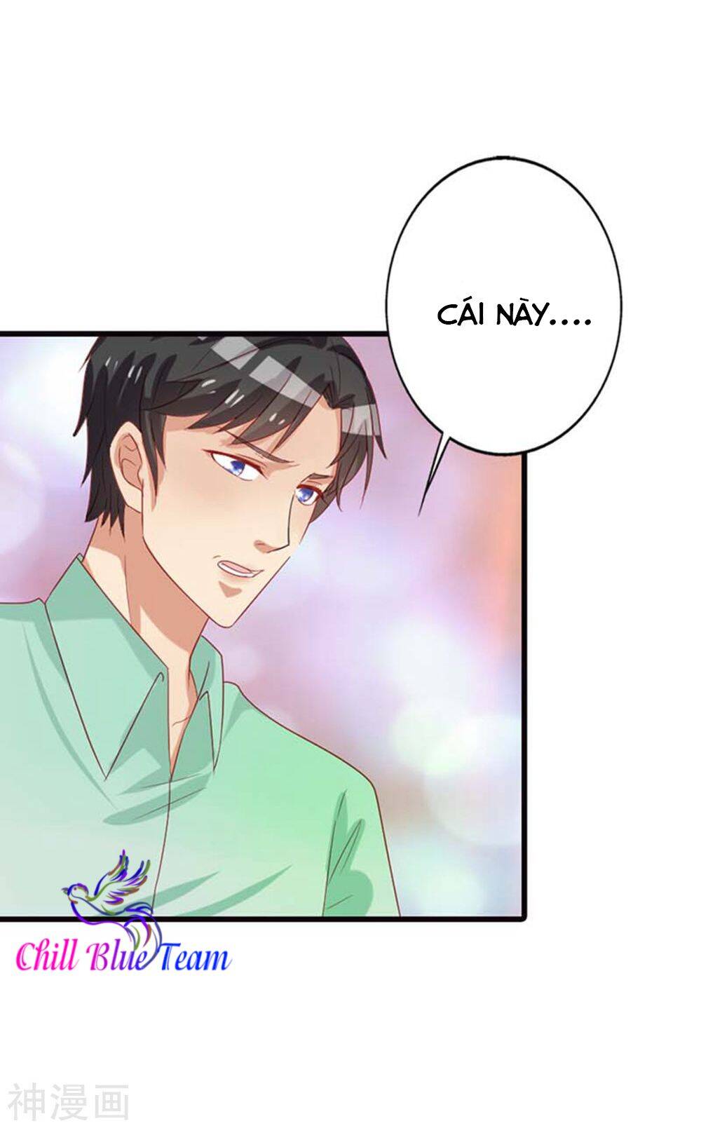 HủY DiệT Tra Nam Chapter 17 - Trang 2