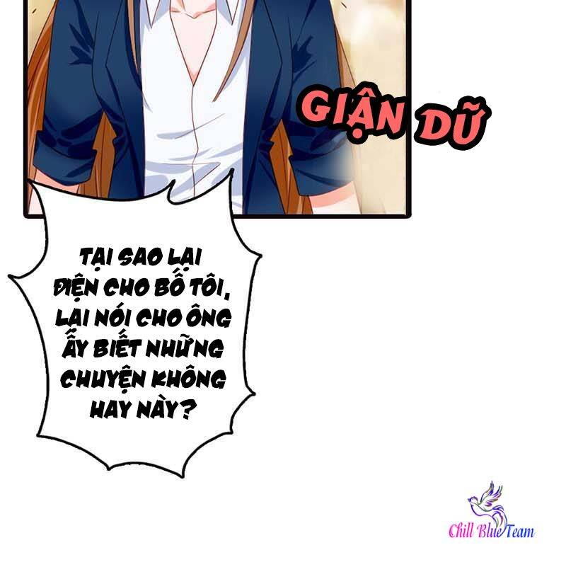 HủY DiệT Tra Nam Chapter 16 - Trang 2