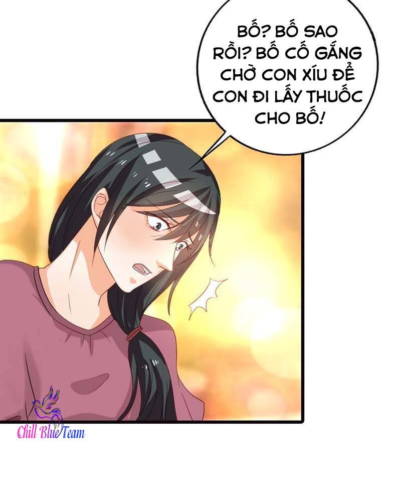 HủY DiệT Tra Nam Chapter 16 - Trang 2