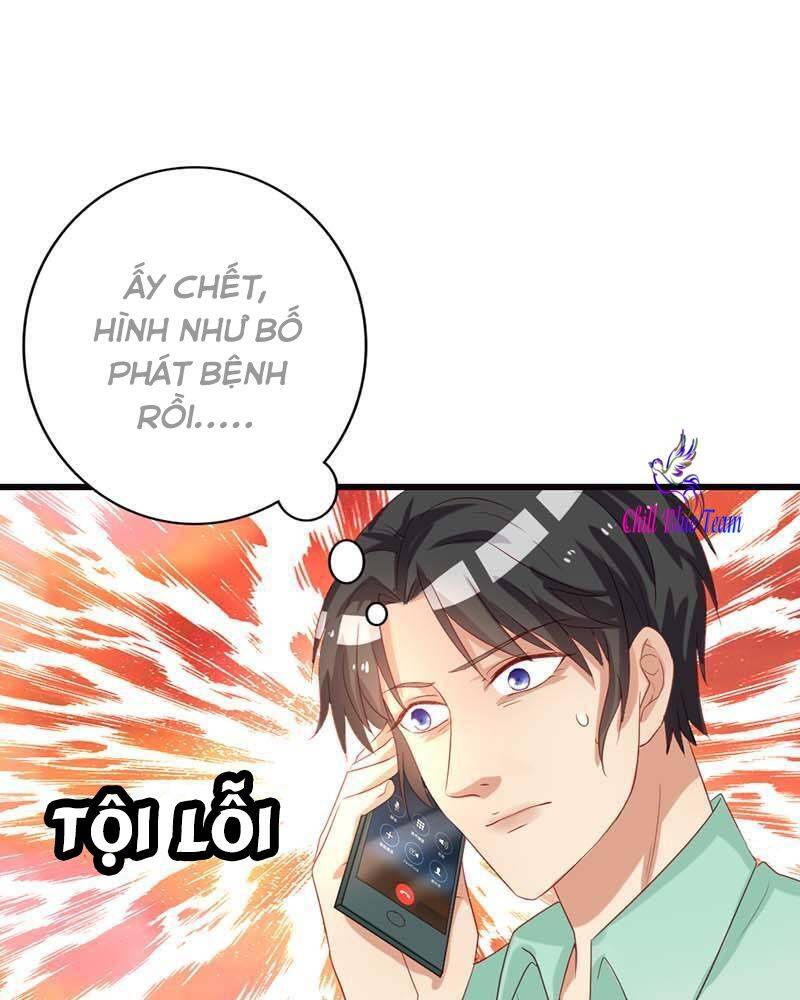 HủY DiệT Tra Nam Chapter 16 - Trang 2