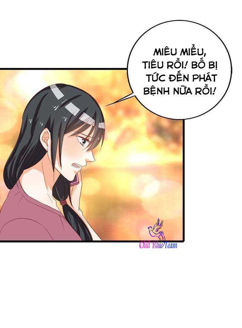 HủY DiệT Tra Nam Chapter 16 - Trang 2