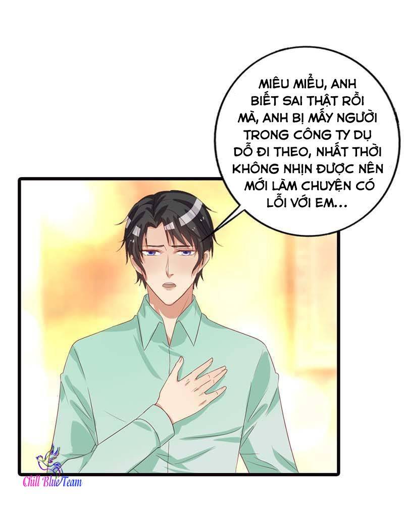 HủY DiệT Tra Nam Chapter 16 - Trang 2