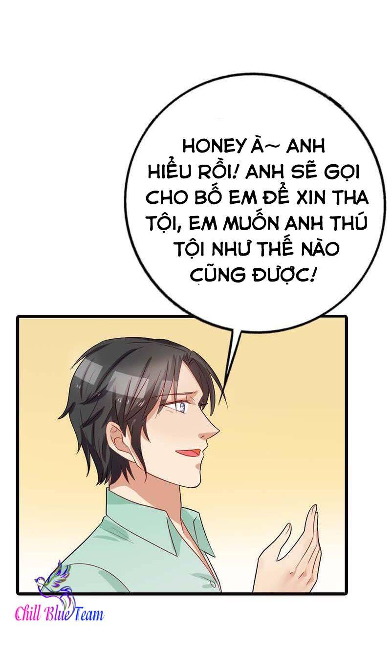 HủY DiệT Tra Nam Chapter 16 - Trang 2