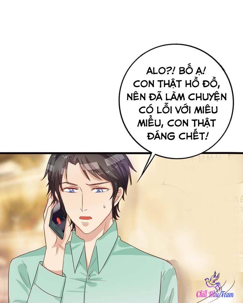 HủY DiệT Tra Nam Chapter 16 - Trang 2