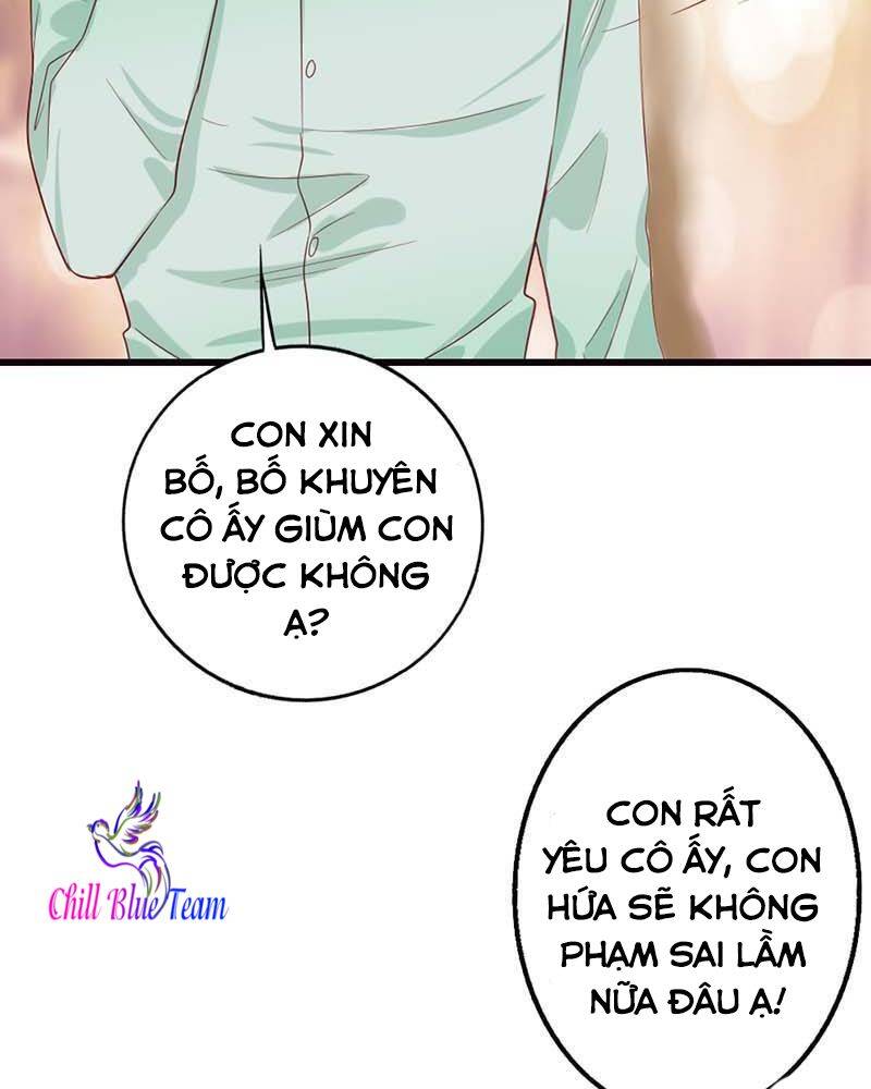 HủY DiệT Tra Nam Chapter 16 - Trang 2