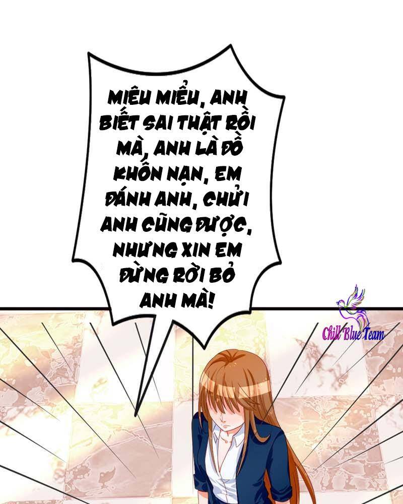 HủY DiệT Tra Nam Chapter 15 - Trang 2