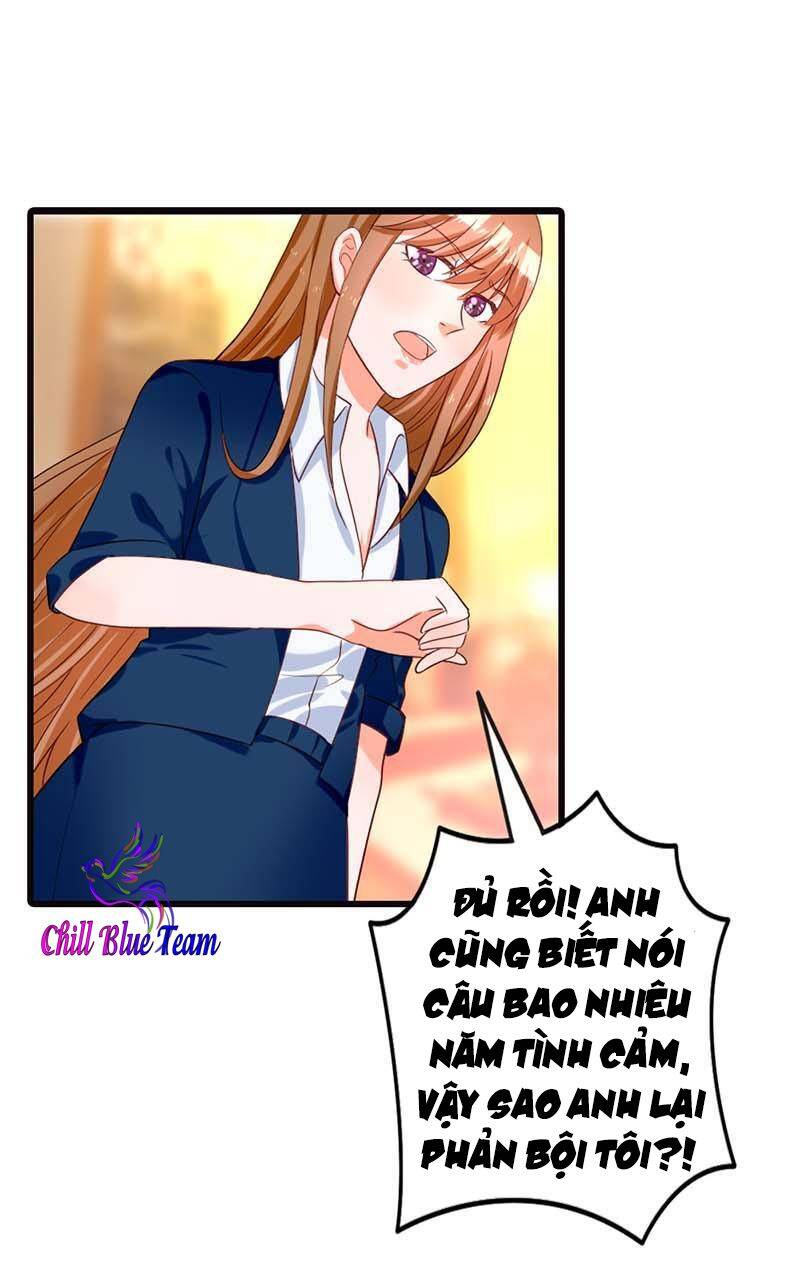 HủY DiệT Tra Nam Chapter 15 - Trang 2