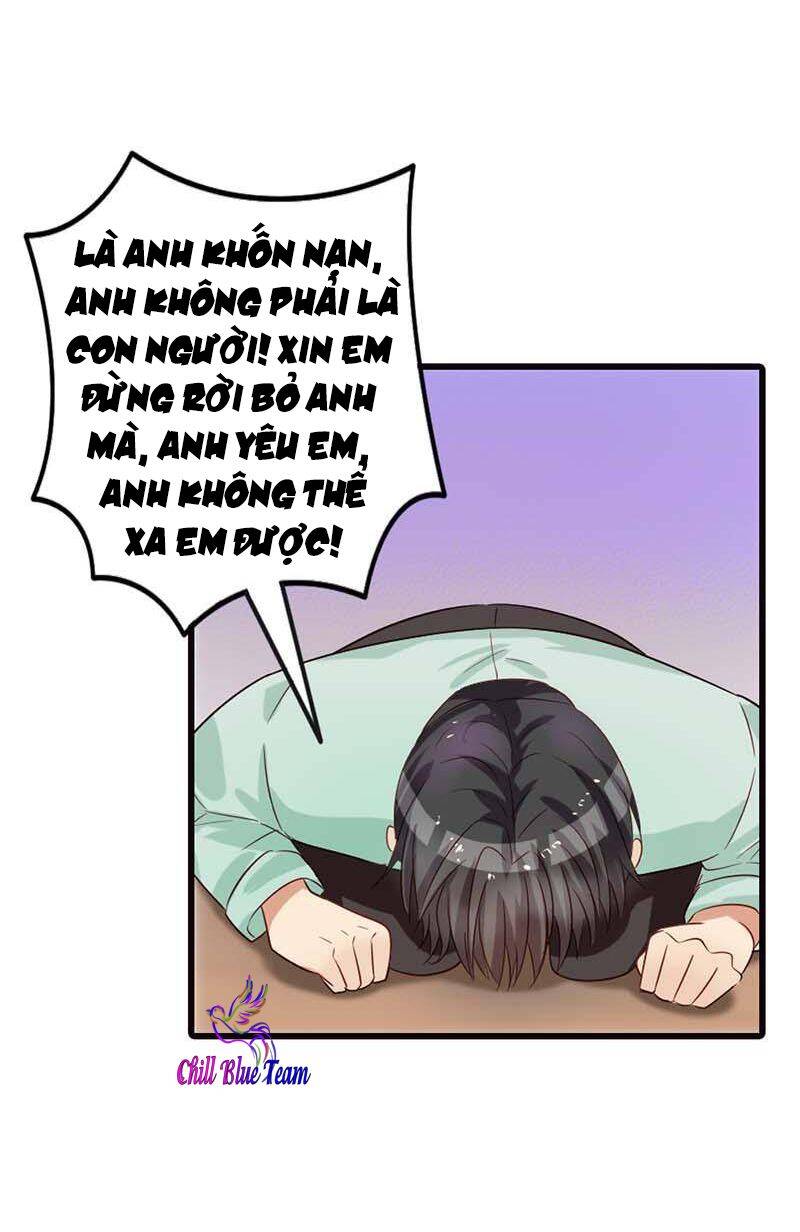 HủY DiệT Tra Nam Chapter 15 - Trang 2