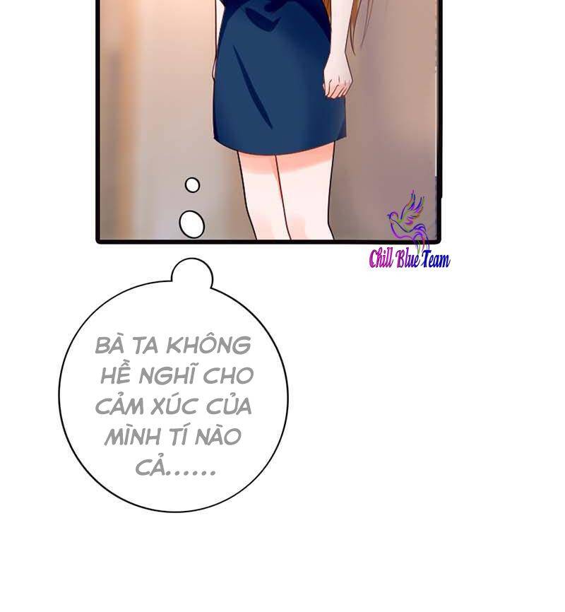 HủY DiệT Tra Nam Chapter 15 - Trang 2