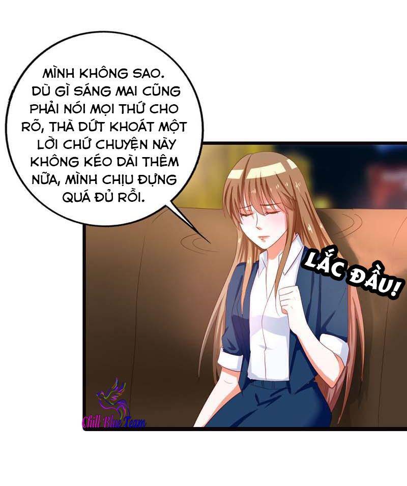 HủY DiệT Tra Nam Chapter 14 - Trang 2