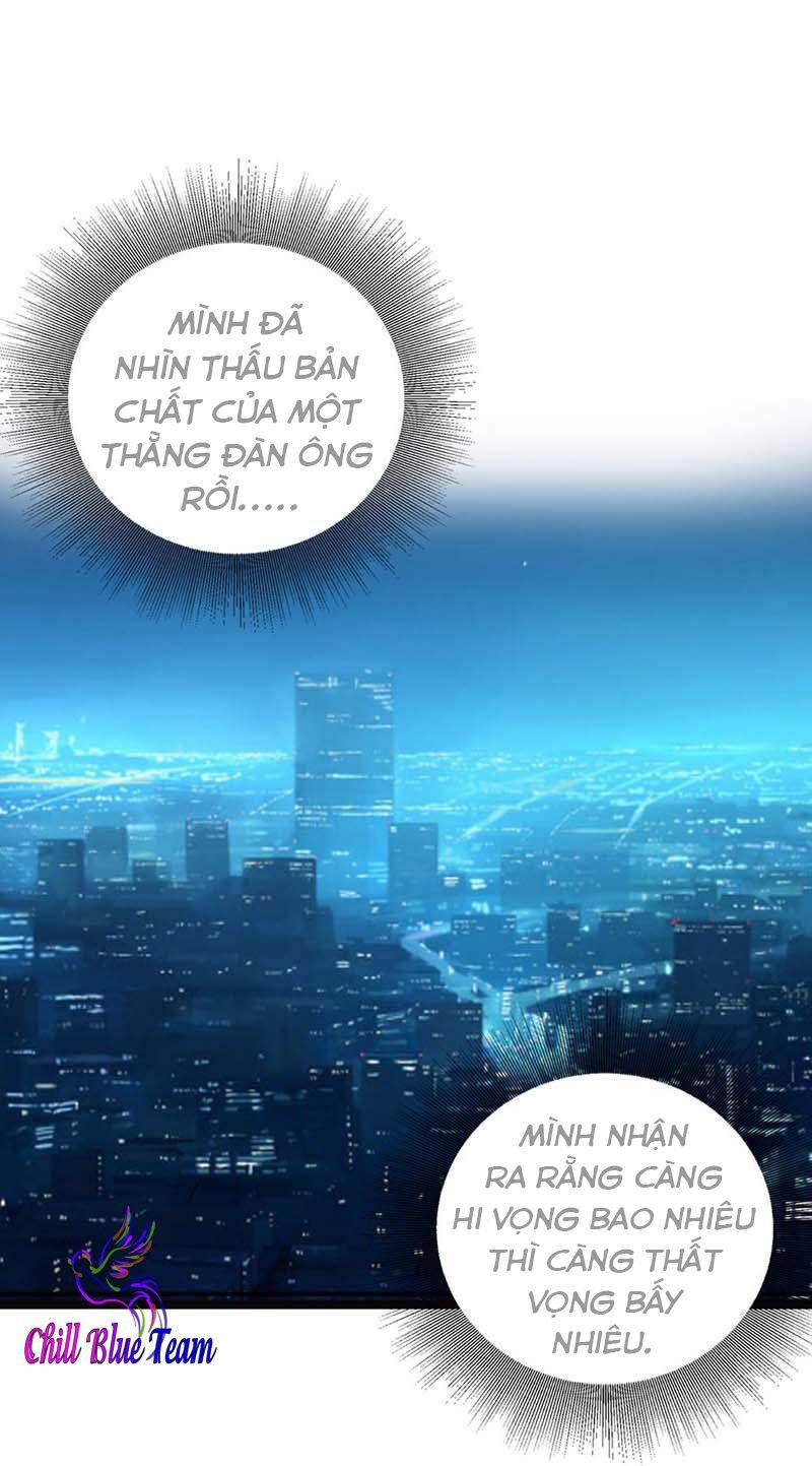 HủY DiệT Tra Nam Chapter 14 - Trang 2