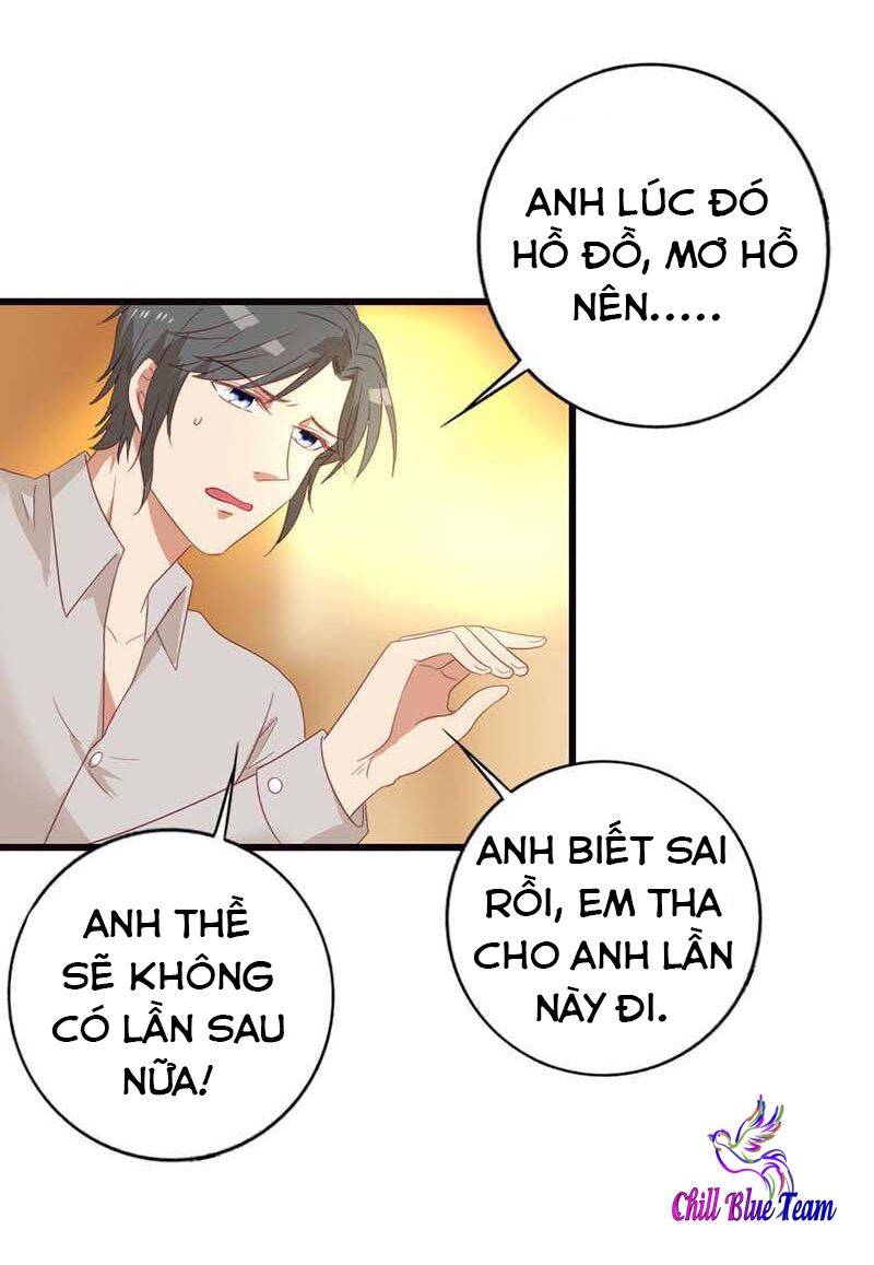 HủY DiệT Tra Nam Chapter 14 - Trang 2