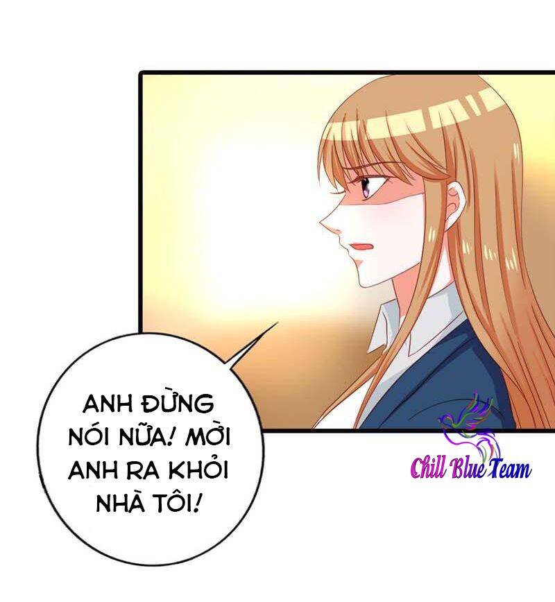 HủY DiệT Tra Nam Chapter 14 - Trang 2