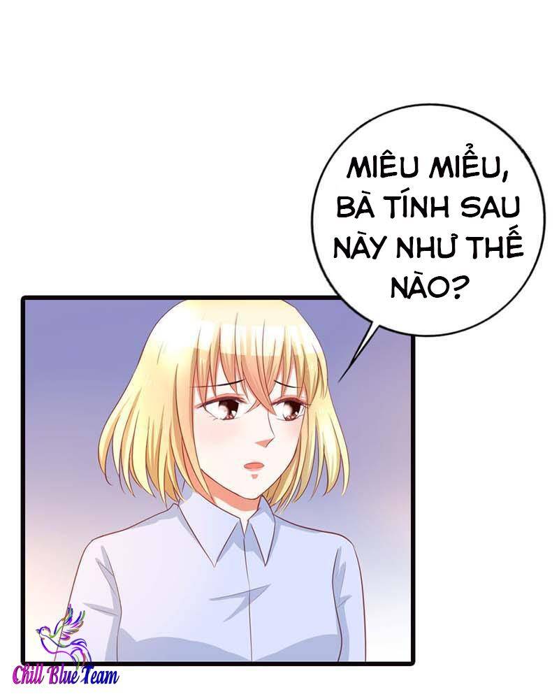 HủY DiệT Tra Nam Chapter 14 - Trang 2