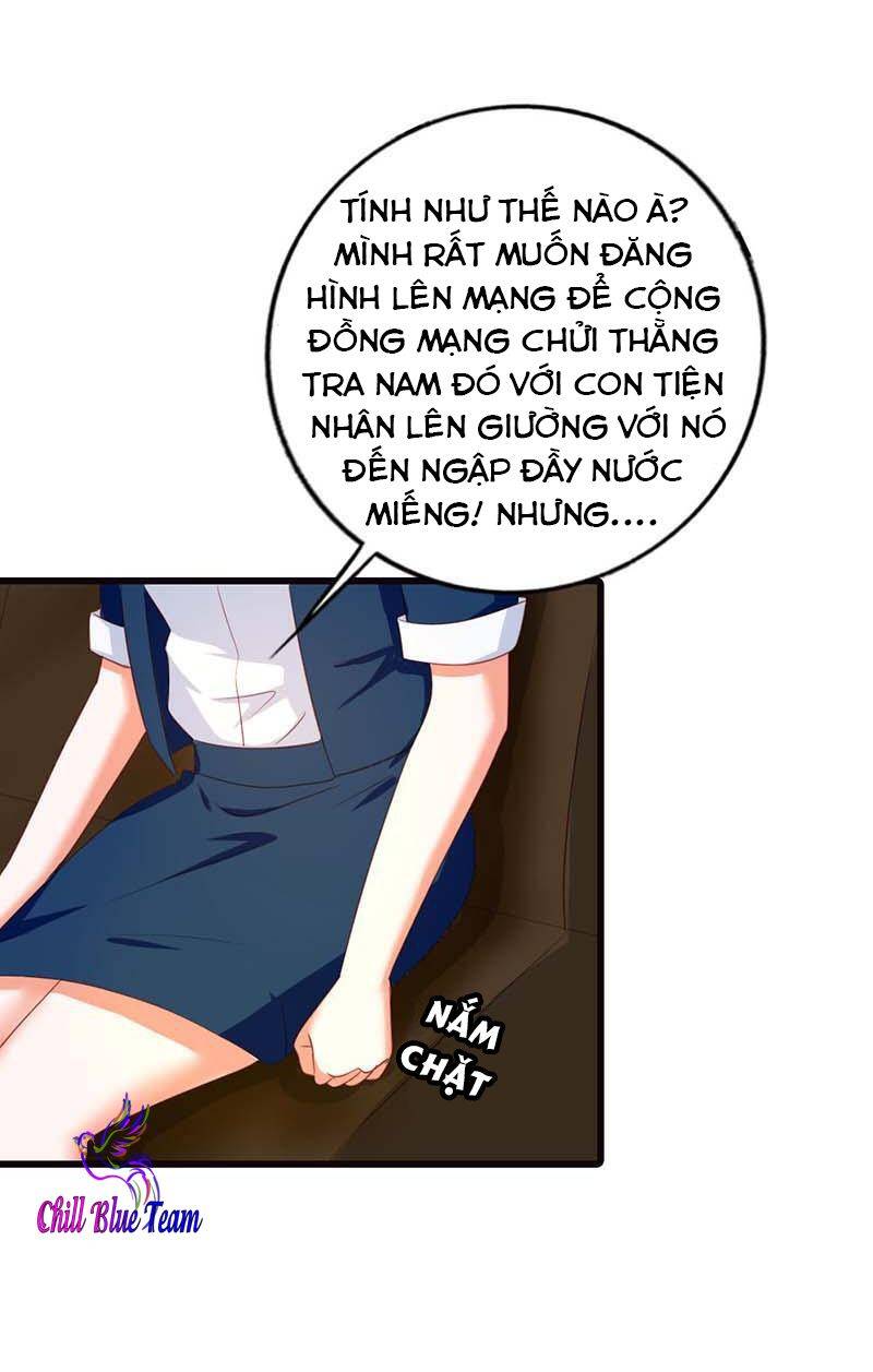 HủY DiệT Tra Nam Chapter 14 - Trang 2