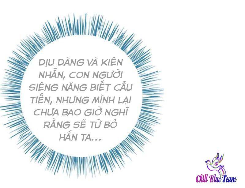 HủY DiệT Tra Nam Chapter 14 - Trang 2