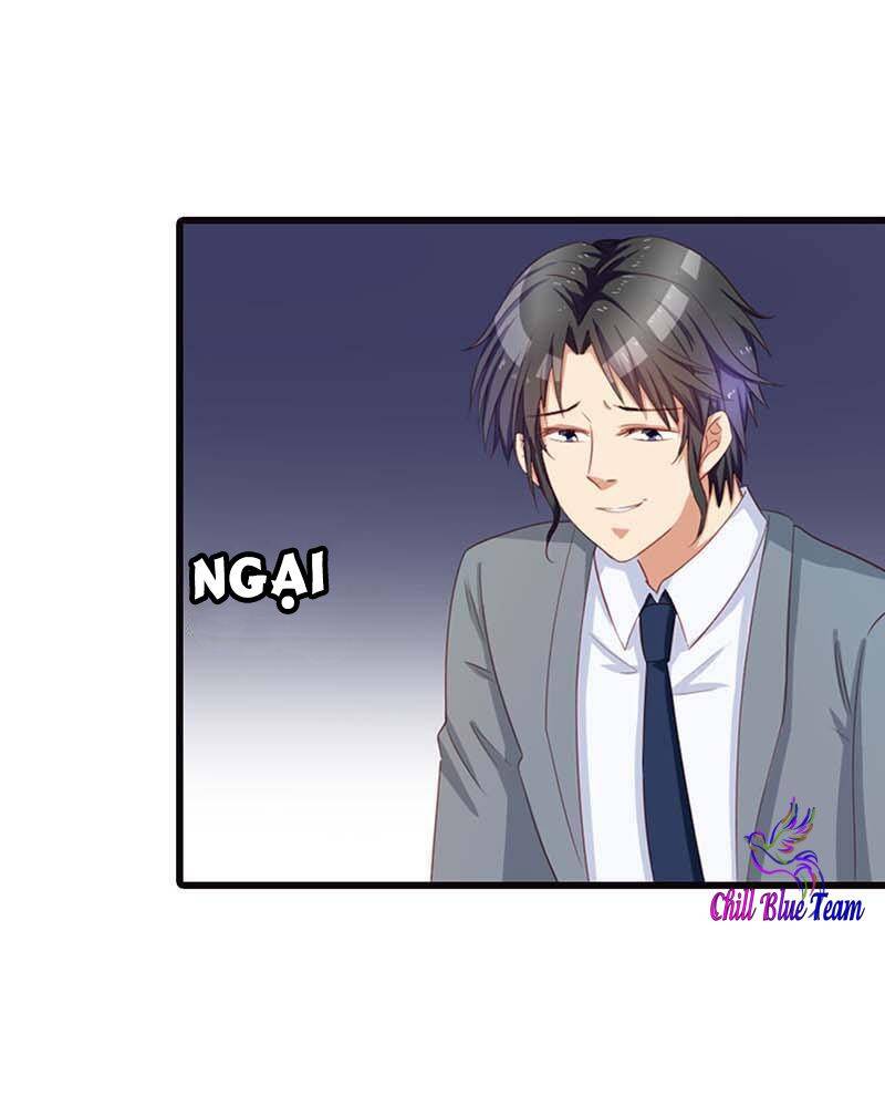 HủY DiệT Tra Nam Chapter 13 - Trang 2