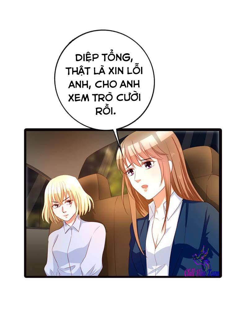 HủY DiệT Tra Nam Chapter 13 - Trang 2