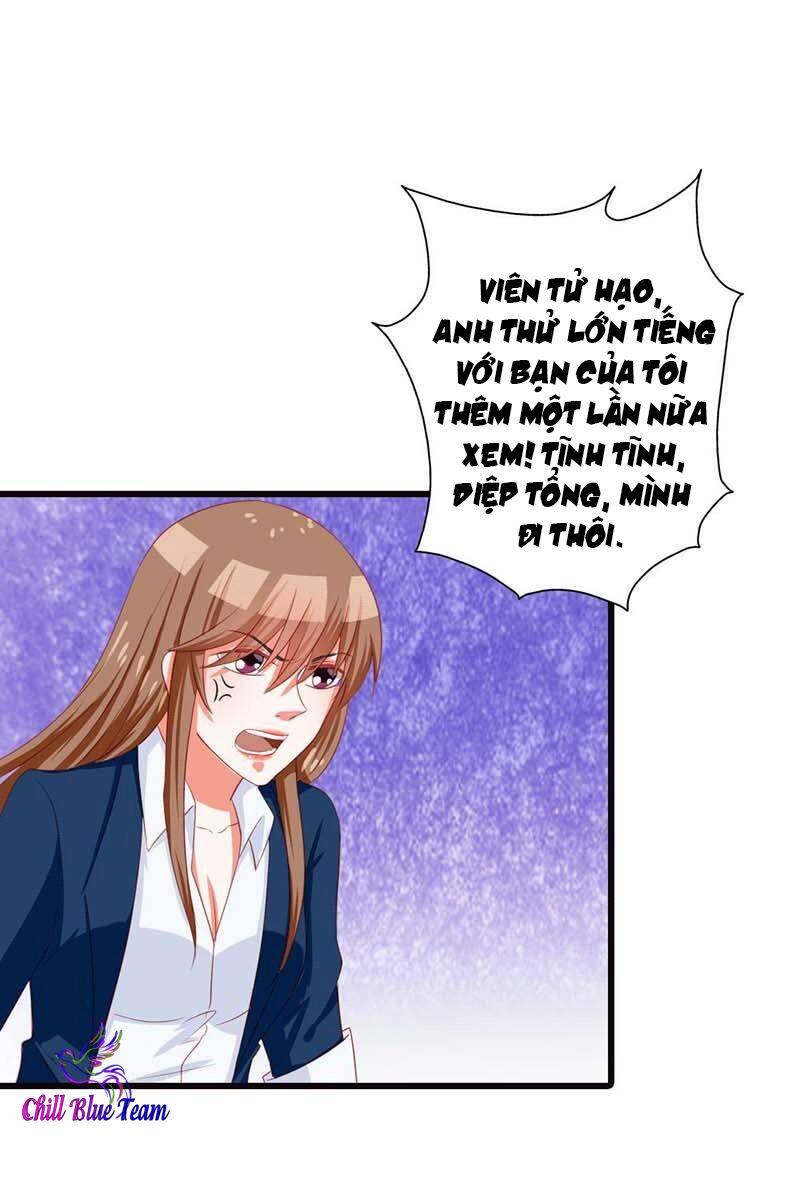 HủY DiệT Tra Nam Chapter 13 - Trang 2