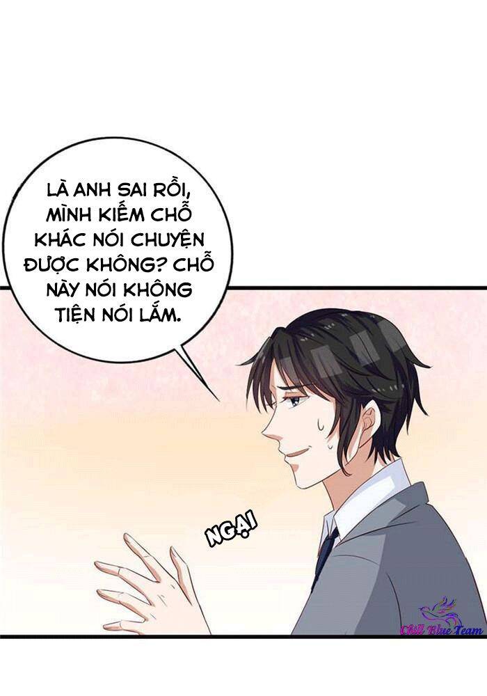 HủY DiệT Tra Nam Chapter 12 - Trang 2