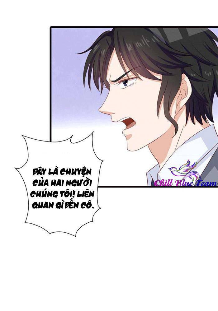 HủY DiệT Tra Nam Chapter 12 - Trang 2