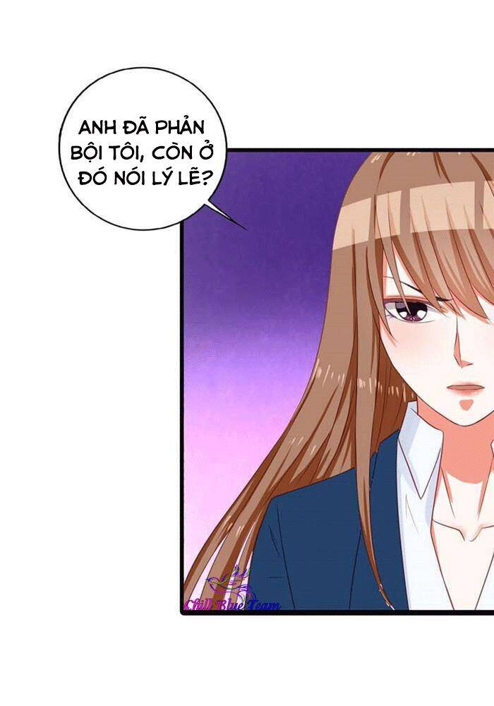 HủY DiệT Tra Nam Chapter 12 - Trang 2