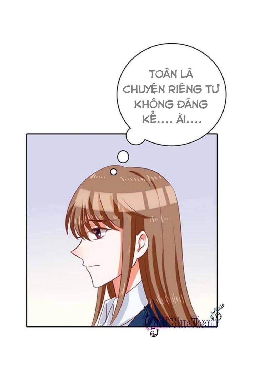 HủY DiệT Tra Nam Chapter 11 - Trang 2