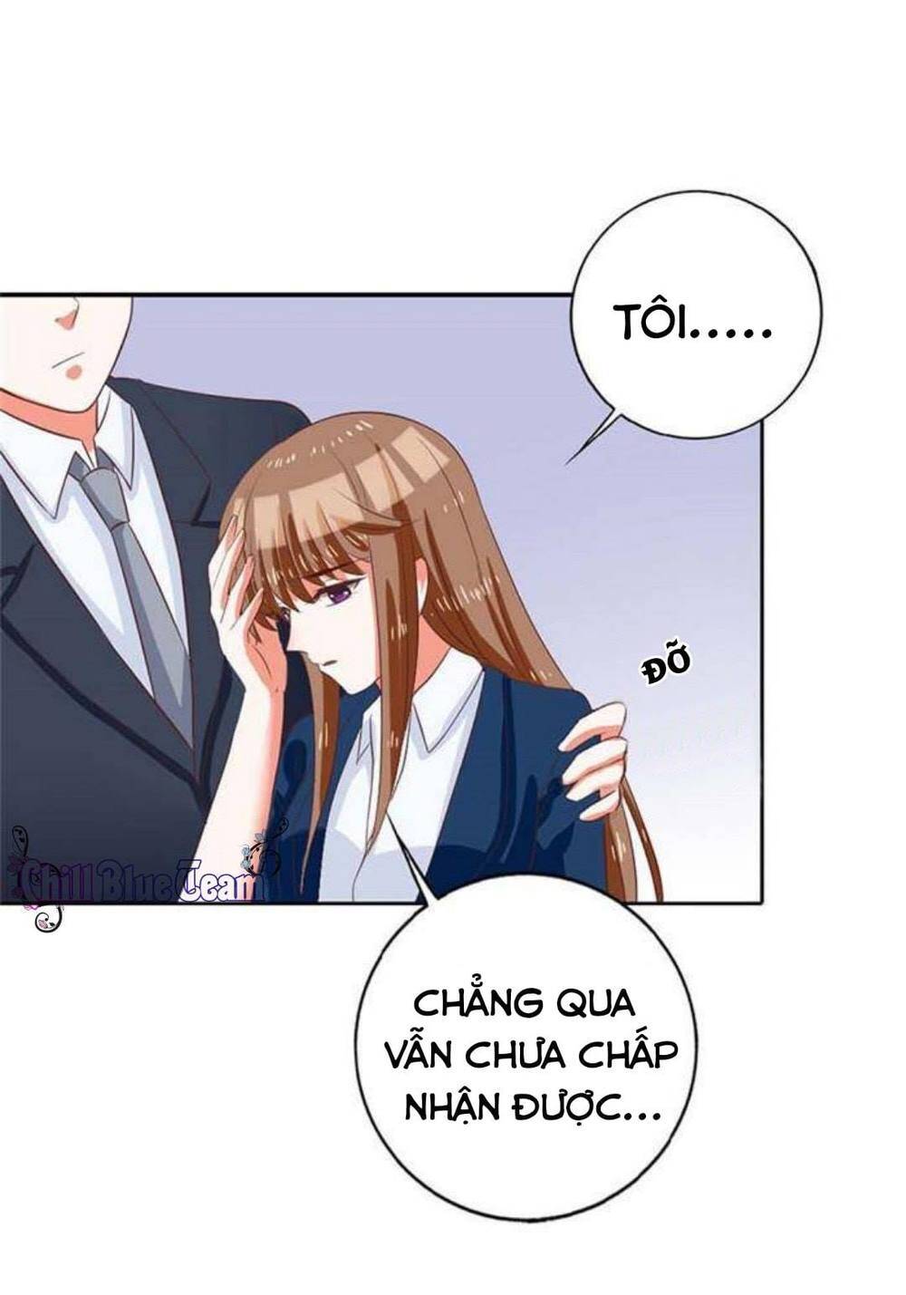 HủY DiệT Tra Nam Chapter 11 - Trang 2