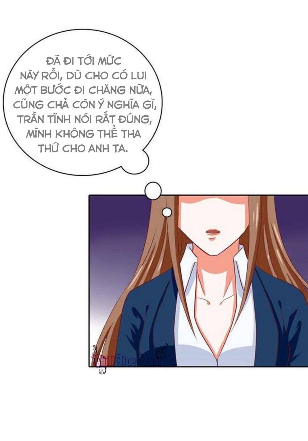 HủY DiệT Tra Nam Chapter 10 - Trang 2