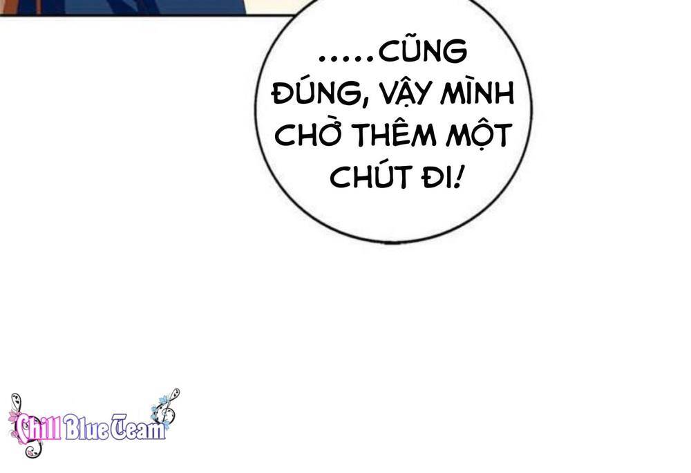 HủY DiệT Tra Nam Chapter 10 - Trang 2