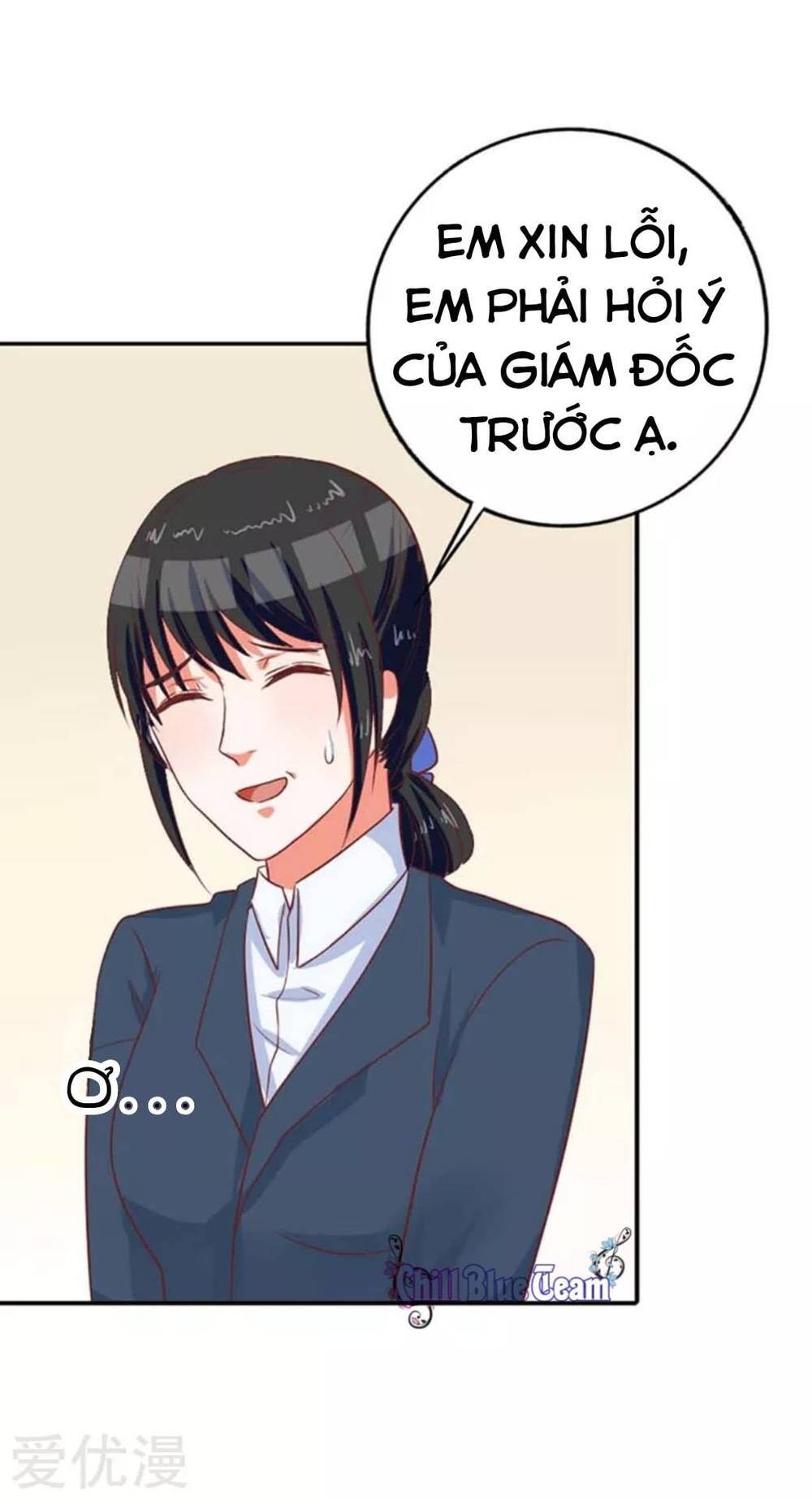 HủY DiệT Tra Nam Chapter 9 - Trang 2