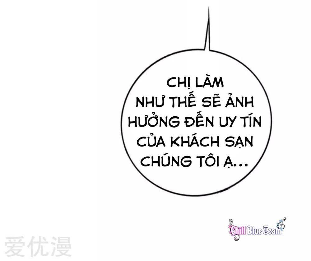 HủY DiệT Tra Nam Chapter 9 - Trang 2