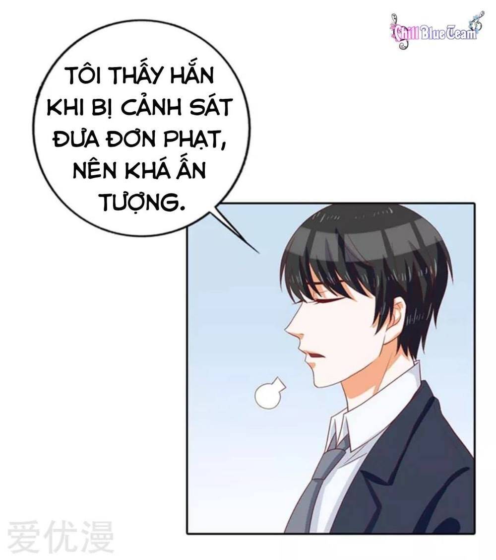 HủY DiệT Tra Nam Chapter 8 - Trang 2