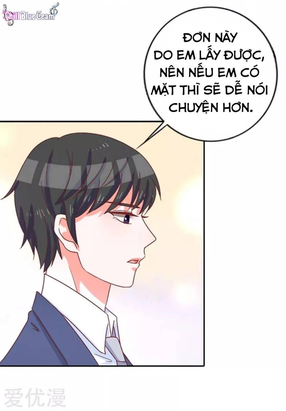 HủY DiệT Tra Nam Chapter 7 - Trang 2