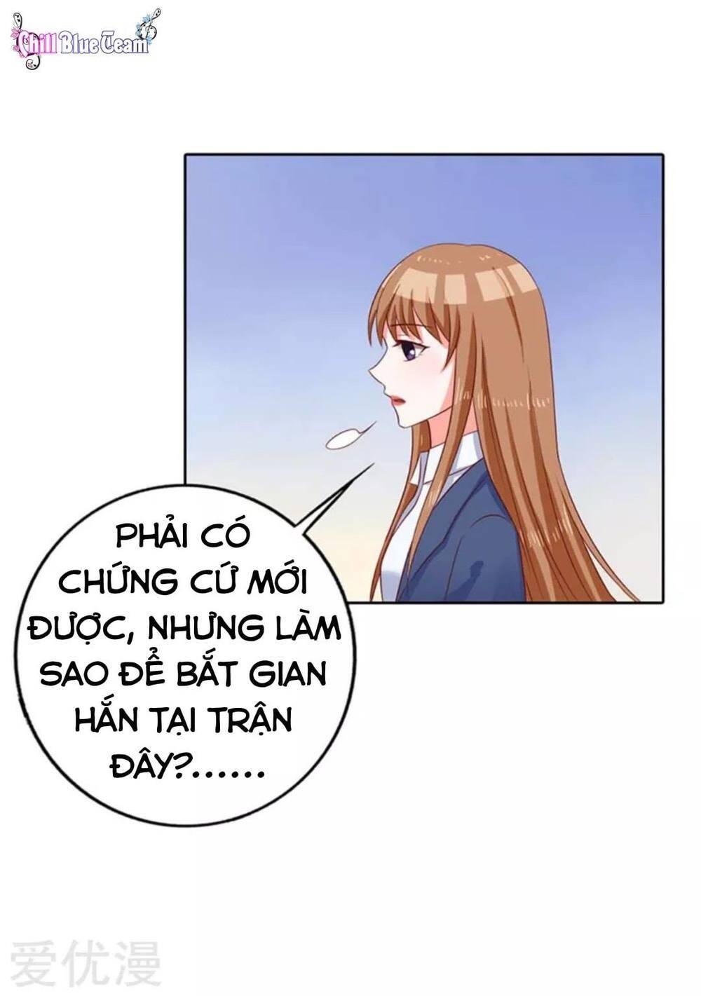 HủY DiệT Tra Nam Chapter 7 - Trang 2