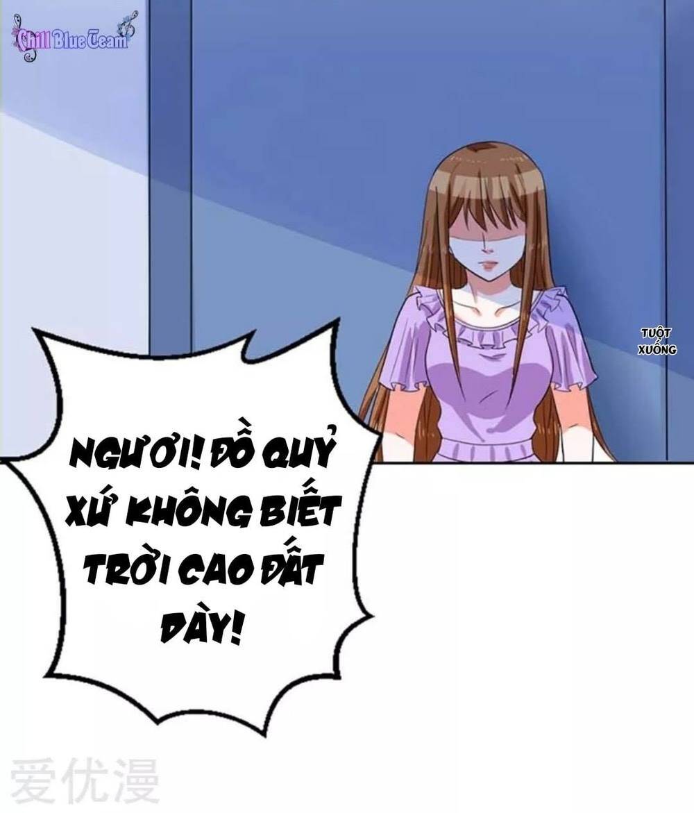 HủY DiệT Tra Nam Chapter 6 - Trang 2