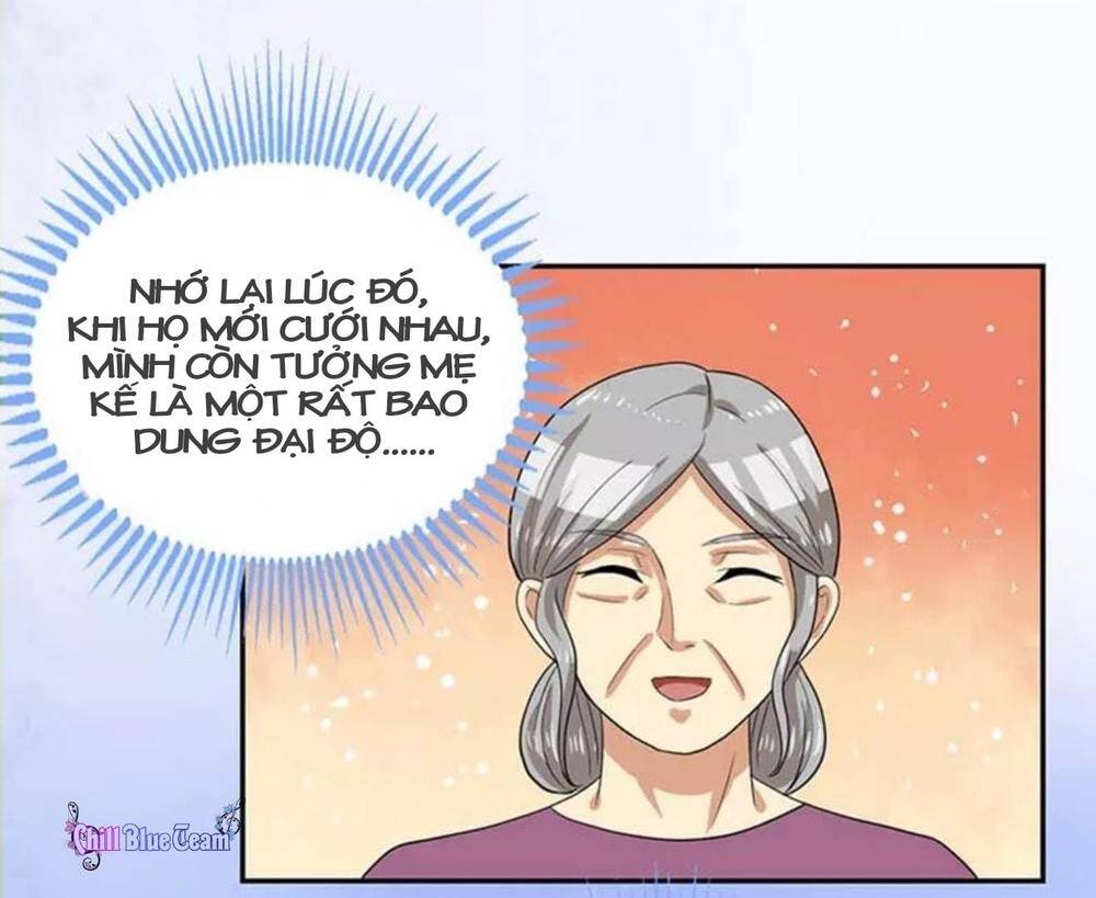 HủY DiệT Tra Nam Chapter 6 - Trang 2