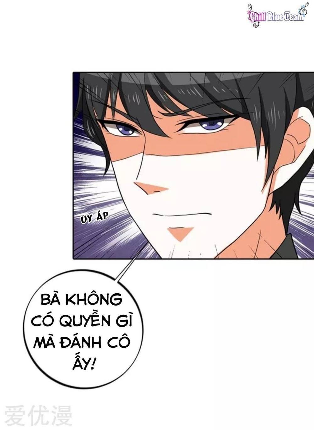 HủY DiệT Tra Nam Chapter 5 - Trang 2