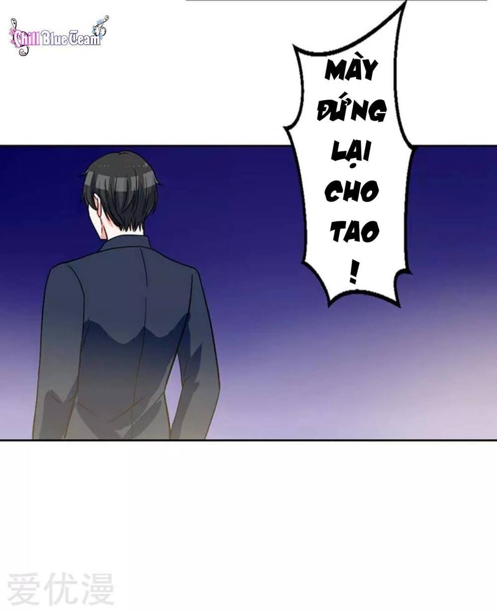 HủY DiệT Tra Nam Chapter 5 - Trang 2