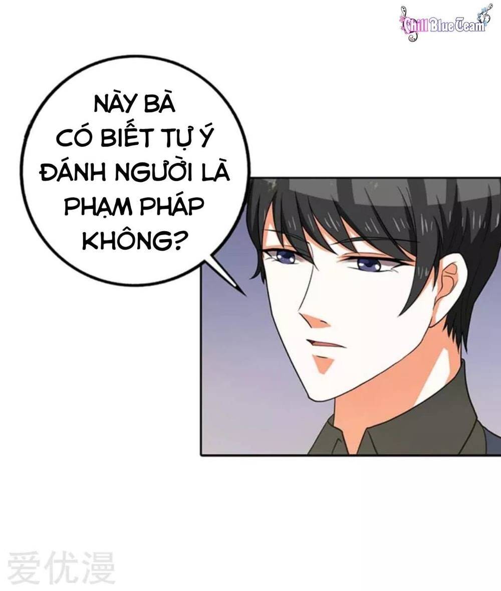 HủY DiệT Tra Nam Chapter 5 - Trang 2