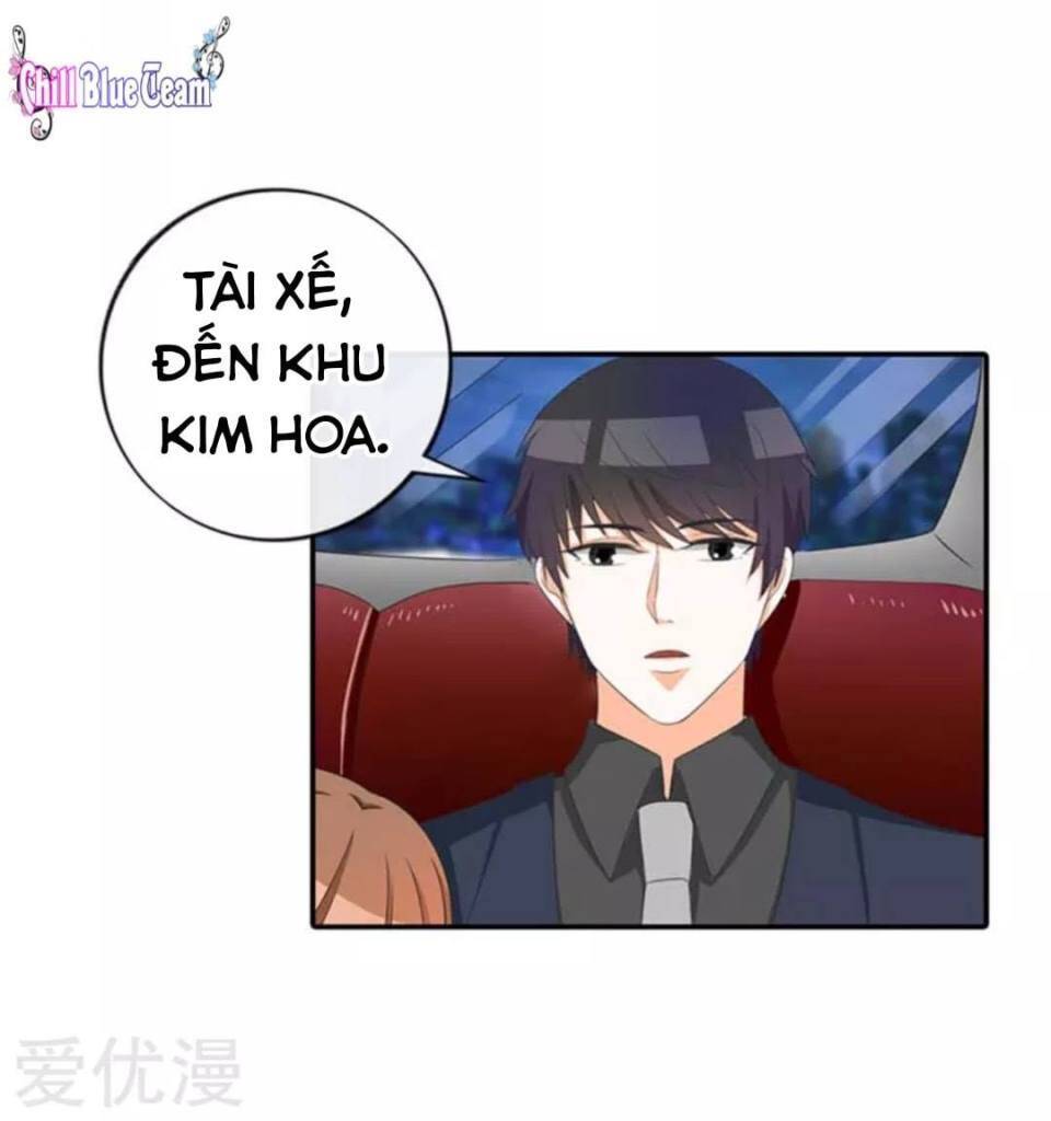 HủY DiệT Tra Nam Chapter 2 - Trang 2