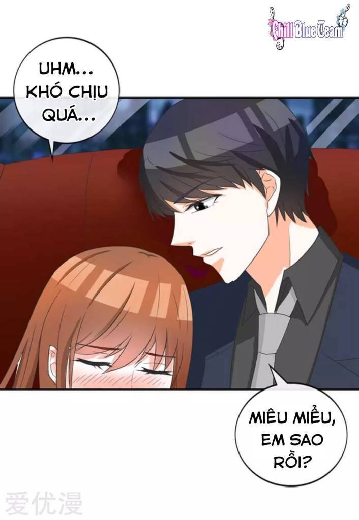 HủY DiệT Tra Nam Chapter 2 - Trang 2