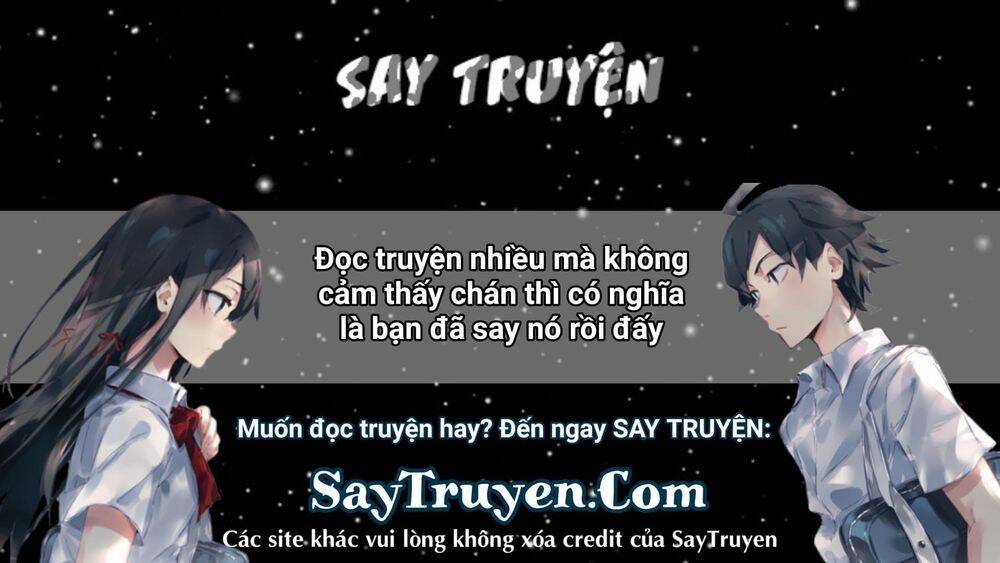 HủY DiệT Tra Nam Chapter 2 - Trang 2